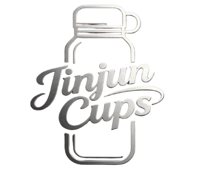 Jinhua Jinjun E-kaubandus Co., Ltd.